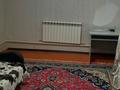 2-бөлмелі пәтер · 40 м² · 1/1 қабат, Достық ш/а. 18 — Яссауи Абая, бағасы: 180 000 ₸ в Алматы, Ауэзовский р-н