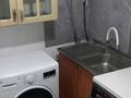 2-бөлмелі пәтер · 40 м² · 1/1 қабат, Достық ш/а. 18 — Яссауи Абая, бағасы: 180 000 ₸ в Алматы, Ауэзовский р-н — фото 10