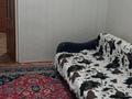 2-бөлмелі пәтер · 40 м² · 1/1 қабат, Достық ш/а. 18 — Яссауи Абая, бағасы: 180 000 ₸ в Алматы, Ауэзовский р-н — фото 2