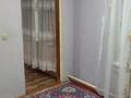 2-бөлмелі пәтер · 40 м² · 1/1 қабат, Достық ш/а. 18 — Яссауи Абая, бағасы: 180 000 ₸ в Алматы, Ауэзовский р-н — фото 3