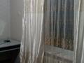 2-бөлмелі пәтер · 40 м² · 1/1 қабат, Достық ш/а. 18 — Яссауи Абая, бағасы: 180 000 ₸ в Алматы, Ауэзовский р-н — фото 4