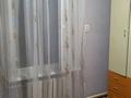2-бөлмелі пәтер · 40 м² · 1/1 қабат, Достық ш/а. 18 — Яссауи Абая, бағасы: 180 000 ₸ в Алматы, Ауэзовский р-н — фото 8