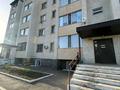 1-комнатная квартира, 43.1 м², 2/5 этаж, Серкебаева 78а за 13.5 млн 〒 в Кокшетау — фото 9