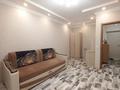 1-бөлмелі пәтер · 46 м², Керей жанибек хандар 12/1 — Сауран, бағасы: 190 000 ₸ в Астане — фото 2