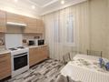 1-бөлмелі пәтер · 46 м², Керей жанибек хандар 12/1 — Сауран, бағасы: 190 000 ₸ в Астане — фото 5