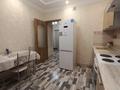 1-бөлмелі пәтер · 46 м², Керей жанибек хандар 12/1 — Сауран, бағасы: 190 000 ₸ в Астане — фото 7