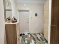 1-бөлмелі пәтер · 46 м², Керей жанибек хандар 12/1 — Сауран, бағасы: 190 000 ₸ в Астане — фото 8