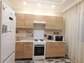 1-бөлмелі пәтер · 46 м², Керей жанибек хандар 12/1 — Сауран, бағасы: 190 000 ₸ в Астане — фото 6