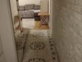 3-комнатная квартира · 53.5 м² · 3/5 этаж, 12-й микрорайон за 20 млн ₸ в Шымкенте, Енбекшинский р-н — фото 3