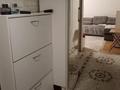 3-комнатная квартира · 53.5 м² · 3/5 этаж, 12-й микрорайон за 20 млн ₸ в Шымкенте, Енбекшинский р-н — фото 4