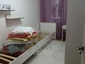 3-комнатная квартира · 53.5 м² · 3/5 этаж, 12-й микрорайон за 20 млн ₸ в Шымкенте, Енбекшинский р-н — фото 7