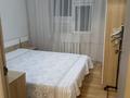 3-комнатная квартира · 53.5 м² · 3/5 этаж, 12-й микрорайон за 20 млн ₸ в Шымкенте, Енбекшинский р-н — фото 8