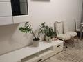3-комнатная квартира · 53.5 м² · 3/5 этаж, 12-й микрорайон за 20 млн ₸ в Шымкенте, Енбекшинский р-н