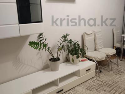 3-комнатная квартира · 53.5 м² · 3/5 этаж, 12-й микрорайон за 20 млн ₸ в Шымкенте, Енбекшинский р-н