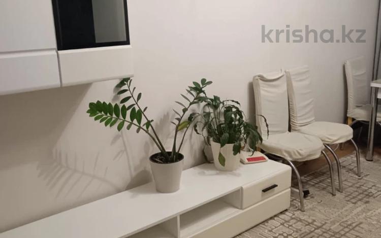 3-комнатная квартира · 53.5 м² · 3/5 этаж, 12-й микрорайон за 20 млн ₸ в Шымкенте, Енбекшинский р-н — фото 8
