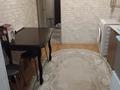 3-комнатная квартира · 53.5 м² · 3/5 этаж, 12-й микрорайон за 20 млн ₸ в Шымкенте, Енбекшинский р-н — фото 6