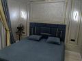 2-бөлмелі пәтер · 60 м² · 3/3 қабат, Батырбекова 30, бағасы: 20 000 ₸ в Туркестане