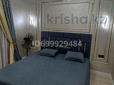 2-бөлмелі пәтер · 60 м² · 3/3 қабат, Батырбекова 30, бағасы: 30 000 ₸ в Туркестане