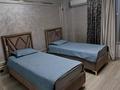2-бөлмелі пәтер · 60 м² · 3/3 қабат, Батырбекова 30, бағасы: 20 000 ₸ в Туркестане — фото 8