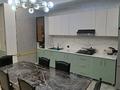2-бөлмелі пәтер · 60 м² · 3/3 қабат, Батырбекова 30, бағасы: 20 000 ₸ в Туркестане — фото 14