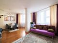1-комнатная квартира · 41.1 м² · 3/23 этаж, Бауыржана Момышулы 7 за 20.6 млн ₸ в Астане, р-н Байконур