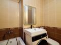 1-комнатная квартира · 41.1 м² · 3/23 этаж, Бауыржана Момышулы 7 за 20.6 млн ₸ в Астане, р-н Байконур — фото 13