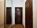 1-комнатная квартира · 41.1 м² · 3/23 этаж, Бауыржана Момышулы 7 за 20.6 млн ₸ в Астане, р-н Байконур — фото 15