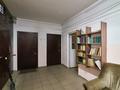 1-комнатная квартира · 41.1 м² · 3/23 этаж, Бауыржана Момышулы 7 за 20.6 млн ₸ в Астане, р-н Байконур — фото 16