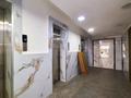 1-комнатная квартира · 41.1 м² · 3/23 этаж, Бауыржана Момышулы 7 за 20.6 млн ₸ в Астане, р-н Байконур — фото 18
