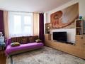 1-комнатная квартира · 41.1 м² · 3/23 этаж, Бауыржана Момышулы 7 за 20.6 млн ₸ в Астане, р-н Байконур — фото 2