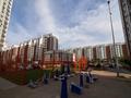 1-комнатная квартира · 41.1 м² · 3/23 этаж, Бауыржана Момышулы 7 за 20.6 млн ₸ в Астане, р-н Байконур — фото 21