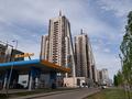 1-комнатная квартира · 41.1 м² · 3/23 этаж, Бауыржана Момышулы 7 за 20.6 млн ₸ в Астане, р-н Байконур — фото 22