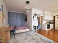1-комнатная квартира · 41.1 м² · 3/23 этаж, Бауыржана Момышулы 7 за 20.6 млн ₸ в Астане, р-н Байконур — фото 3