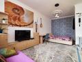 1-комнатная квартира · 41.1 м² · 3/23 этаж, Бауыржана Момышулы 7 за 20.6 млн ₸ в Астане, р-н Байконур — фото 4