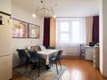 1-комнатная квартира · 41.1 м² · 3/23 этаж, Бауыржана Момышулы 7 за 20.6 млн ₸ в Астане, р-н Байконур — фото 5
