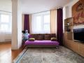 1-комнатная квартира · 41.1 м² · 3/23 этаж, Бауыржана Момышулы 7 за 20.6 млн ₸ в Астане, р-н Байконур — фото 9