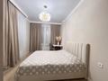 2-бөлмелі пәтер · 50 м² · 13/16 қабат, Нурсултана Назарбаева 1, бағасы: 19 000 ₸ в Шымкенте, Каратауский р-н — фото 7
