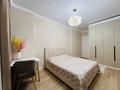 2-бөлмелі пәтер · 50 м² · 13/16 қабат, Нурсултана Назарбаева 1, бағасы: 19 000 ₸ в Шымкенте, Каратауский р-н — фото 8