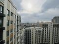 2-бөлмелі пәтер · 50 м² · 13/16 қабат, Нурсултана Назарбаева 1, бағасы: 19 000 ₸ в Шымкенте, Каратауский р-н — фото 16
