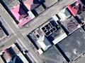 Отдельный дом · 7 комнат · 198 м² · 6 сот., Оралман саяжай/двча 24 за 17 млн ₸ в Туркестане — фото 13