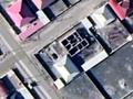 Отдельный дом · 7 комнат · 198 м² · 6 сот., Оралман саяжай/двча 24 за 17 млн ₸ в Туркестане — фото 14
