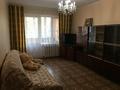 2-комнатная квартира · 45 м² · 3/5 этаж, мкр Орбита-1 37 за 210 000 ₸ в Алматы, Бостандыкский р-н — фото 9