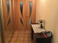 2-комнатная квартира · 45 м² · 3/5 этаж, мкр Орбита-1 37 за 210 000 ₸ в Алматы, Бостандыкский р-н — фото 12