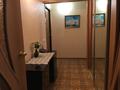 2-комнатная квартира · 45 м² · 3/5 этаж, мкр Орбита-1 37 за 210 000 ₸ в Алматы, Бостандыкский р-н — фото 13