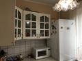 2-комнатная квартира · 45 м² · 3/5 этаж, мкр Орбита-1 37 за 210 000 ₸ в Алматы, Бостандыкский р-н — фото 3