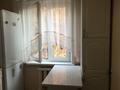 2-комнатная квартира · 45 м² · 3/5 этаж, мкр Орбита-1 37 за 210 000 ₸ в Алматы, Бостандыкский р-н — фото 4