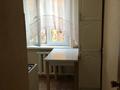 2-комнатная квартира · 45 м² · 3/5 этаж, мкр Орбита-1 37 за 210 000 ₸ в Алматы, Бостандыкский р-н — фото 5