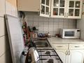 2-комнатная квартира · 45 м² · 3/5 этаж, мкр Орбита-1 37 за 210 000 ₸ в Алматы, Бостандыкский р-н — фото 6