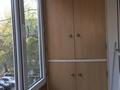 2-комнатная квартира · 45 м² · 3/5 этаж, мкр Орбита-1 37 за 210 000 ₸ в Алматы, Бостандыкский р-н — фото 7