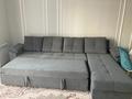 2-комнатная квартира · 66 м² · 7/12 этаж, сзади Обл. Акимата 28 — 11 за 29.9 млн ₸ в Туркестане — фото 6